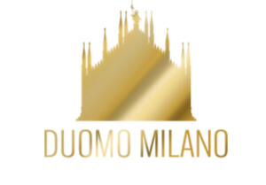 Duomo Milano